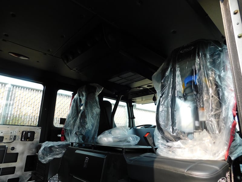 MacQueen Emergency Equipment 05 26 (219) JPG