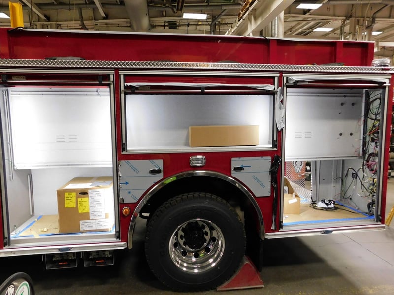 MacQueen Emergency Equipment 05 26 (22) JPG