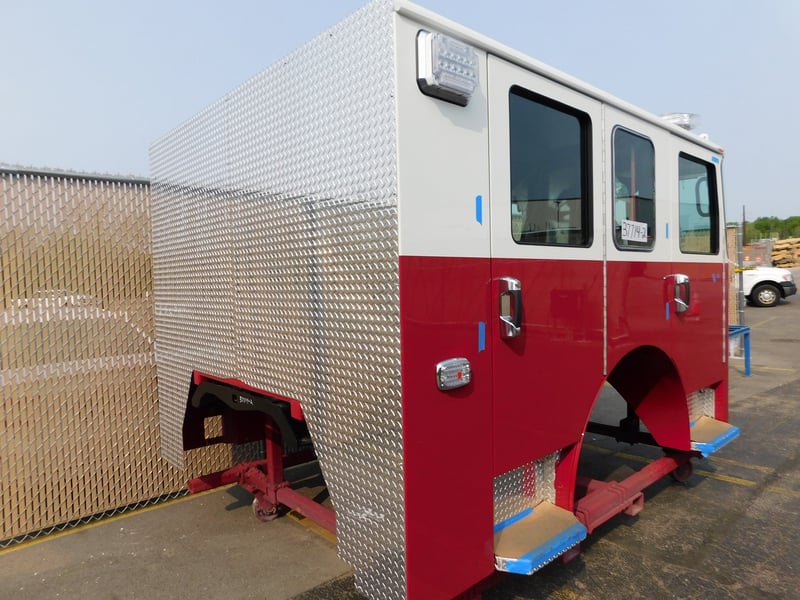 MacQueen Emergency Equipment 05 26 (221) JPG