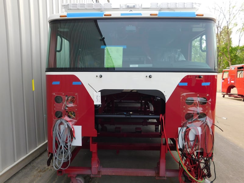 MacQueen Emergency Equipment 05 26 (232) JPG