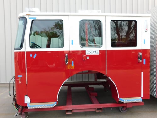 East Joliet FPD