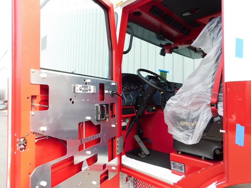 MacQueen Emergency Equipment 05 26 (235) JPG
