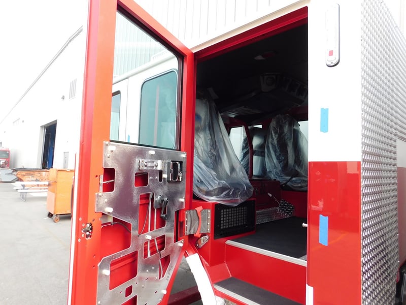 MacQueen Emergency Equipment 05 26 (237) JPG