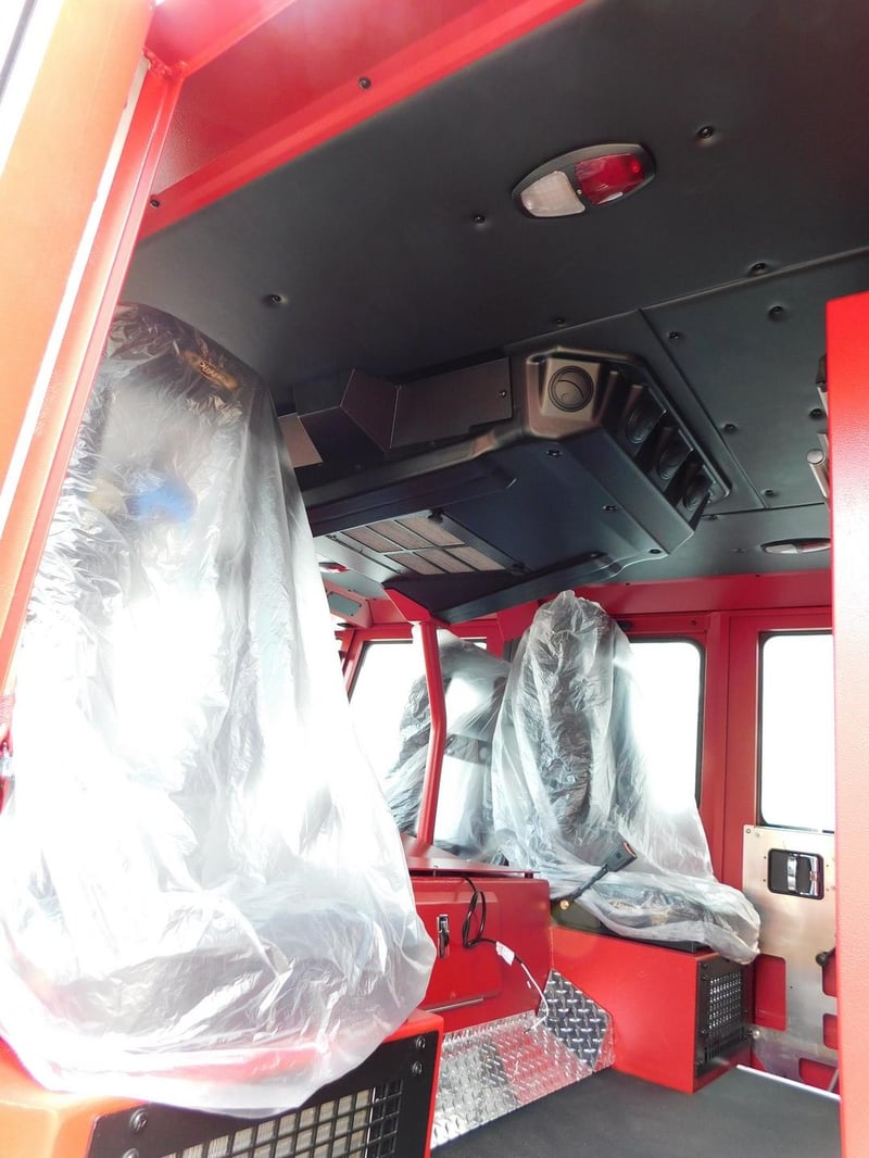 MacQueen Emergency Equipment 05 26 (238) JPG