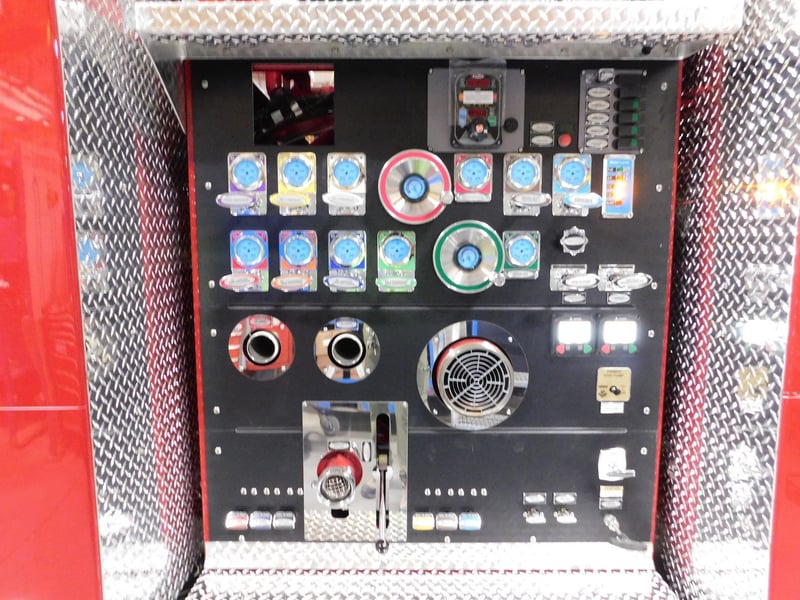MacQueen Emergency Equipment 05 26 (24) JPG