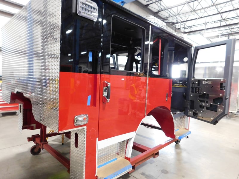 MacQueen Emergency Equipment 05 26 (246) JPG