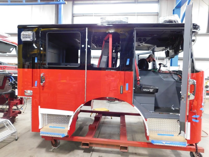 MacQueen Emergency Equipment 05 26 (247) JPG