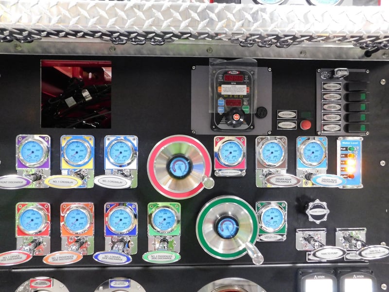 MacQueen Emergency Equipment 05 26 (25) JPG