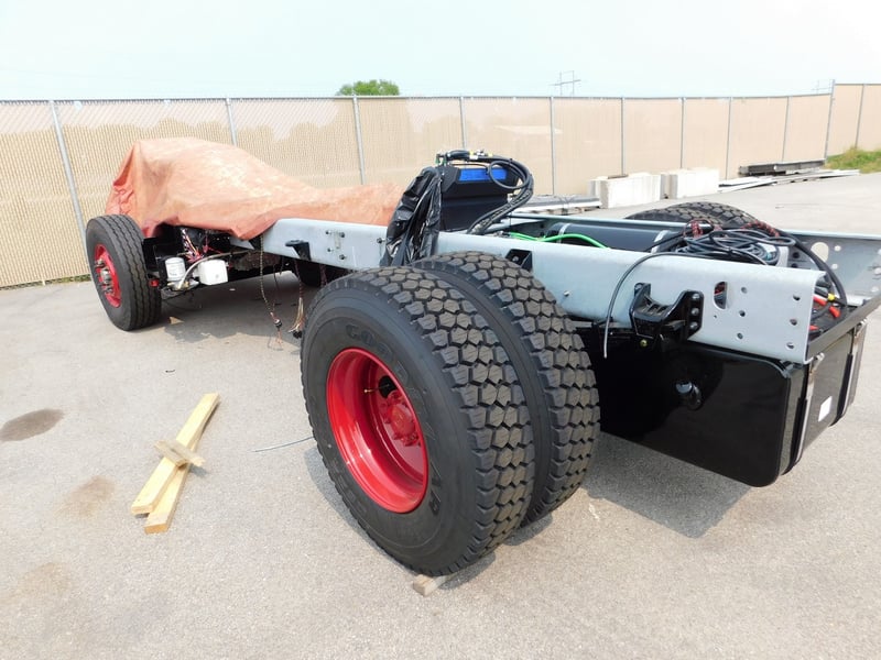 MacQueen Emergency Equipment 05 26 (267) JPG