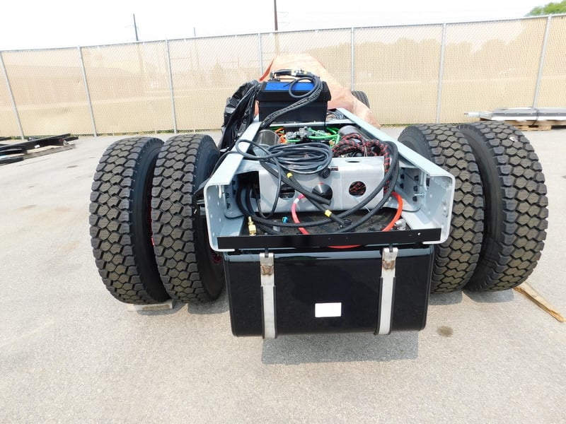 MacQueen Emergency Equipment 05 26 (268) JPG