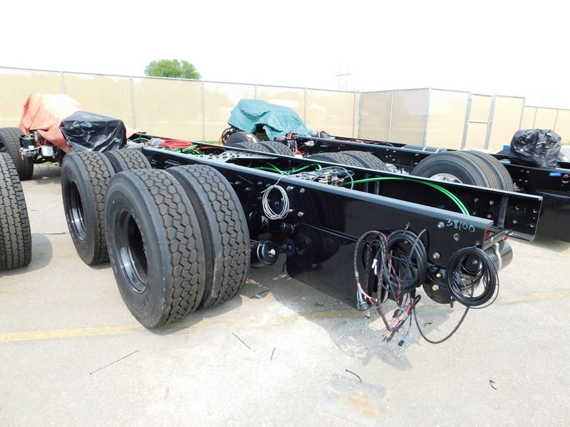 MacQueen Emergency Equipment 05 26 (279) JPG