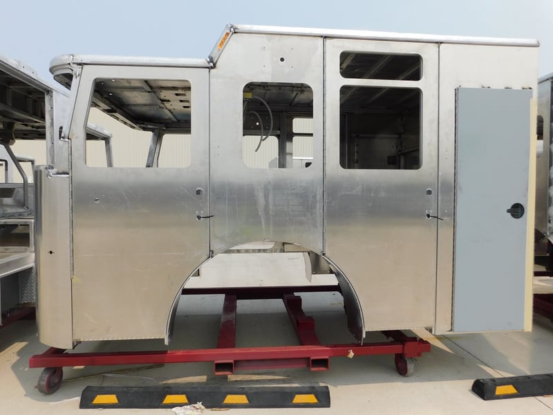 MacQueen Emergency Equipment 05 26 (289) JPG