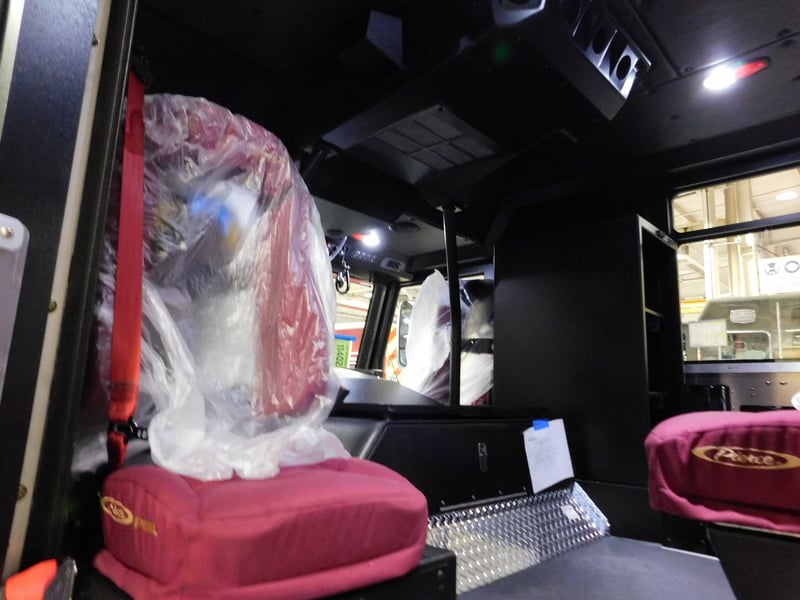 MacQueen Emergency Equipment 05 26 (29) JPG