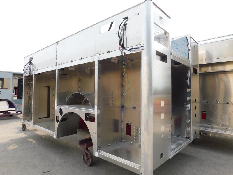MacQueen Emergency Equipment 05 26 (307) JPG