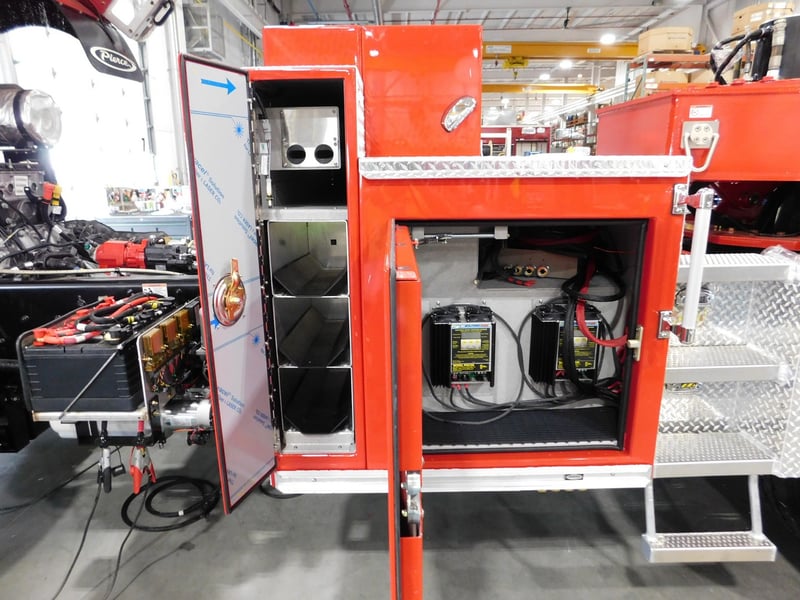 MacQueen Emergency Equipment 05 26 (79) JPG