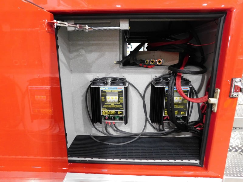 MacQueen Emergency Equipment 05 26 (82) JPG