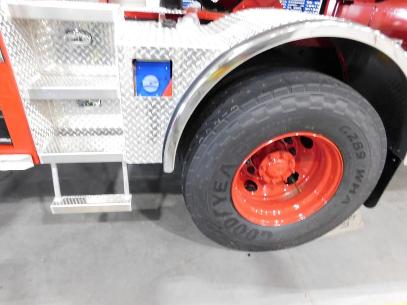 MacQueen Emergency Equipment 05 26 (85) JPG