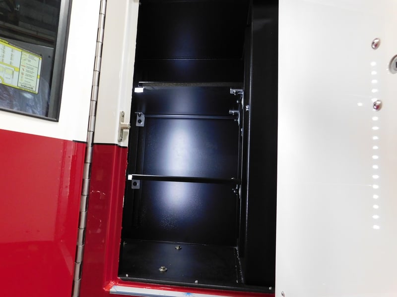 MacQueen Emergency Equipment 05 26 (9) JPG