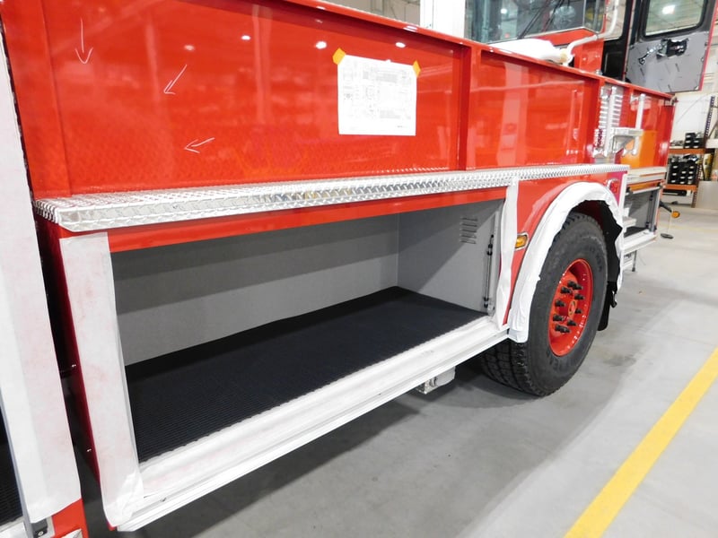 MacQueen Emergency Equipment 05 26 (92) JPG