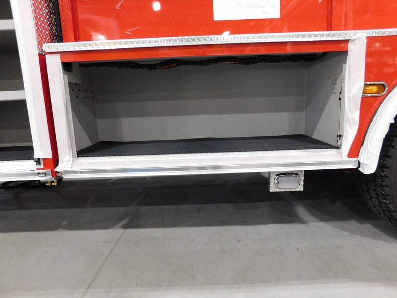 MacQueen Emergency Equipment 05 26 (93) JPG