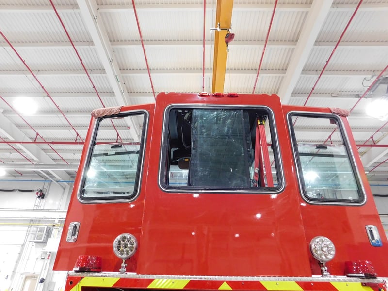 MacQueen Emergency Equipment 05 26 (97) JPG