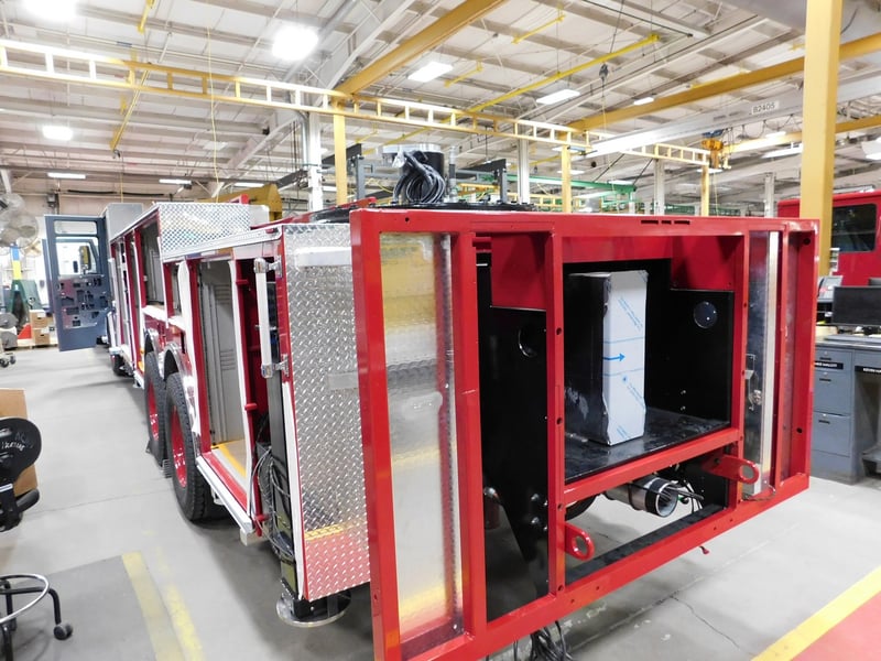 MacQueen Emergency Equipment 05 06 (102) JPG