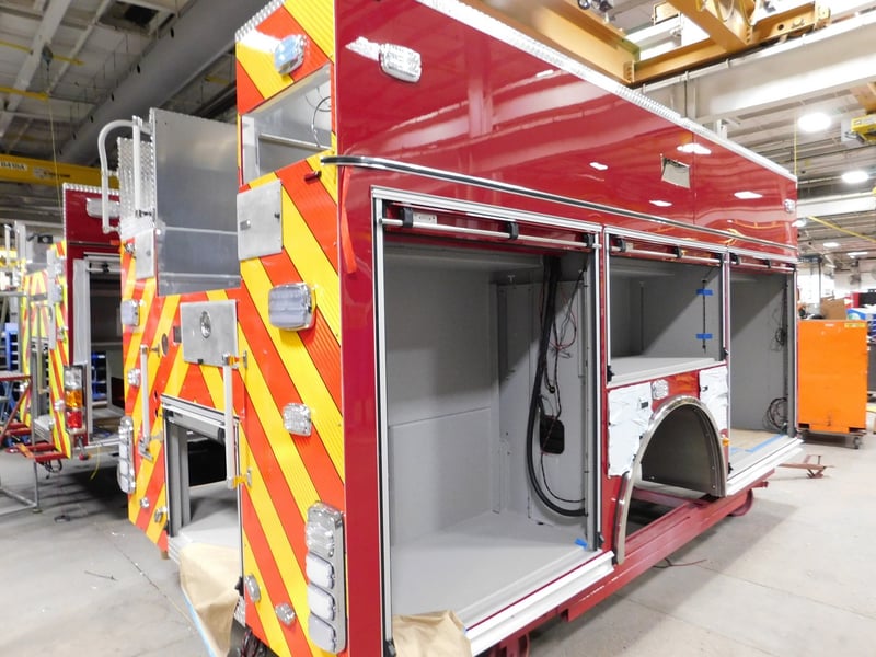 MacQueen Emergency Equipment 05 06 (124) JPG