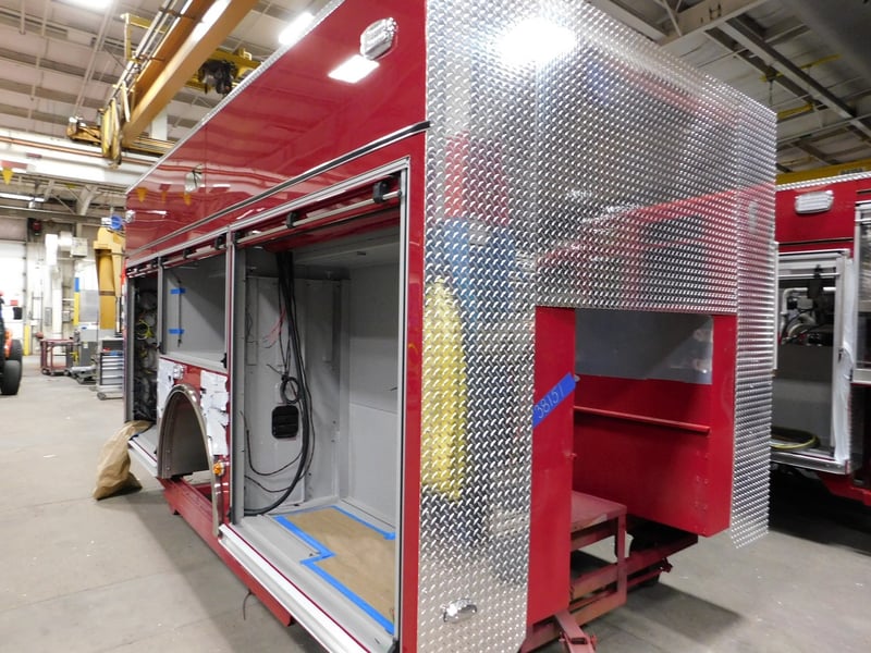 MacQueen Emergency Equipment 05 06 (126) JPG