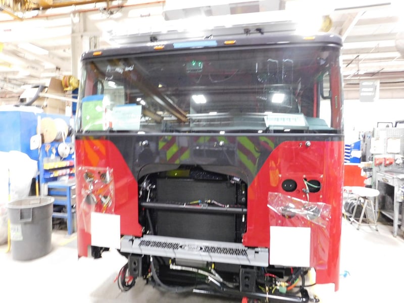 MacQueen Emergency Equipment 05 06 (129) JPG
