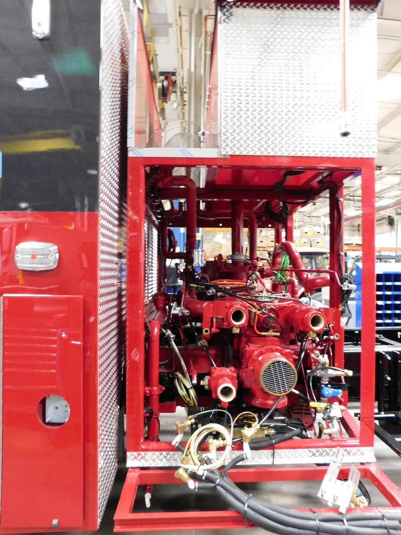 MacQueen Emergency Equipment 05 06 (142) JPG