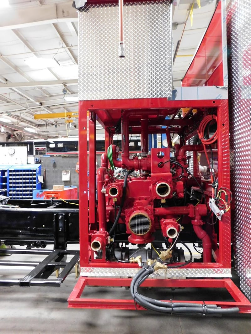MacQueen Emergency Equipment 05 06 (147) JPG