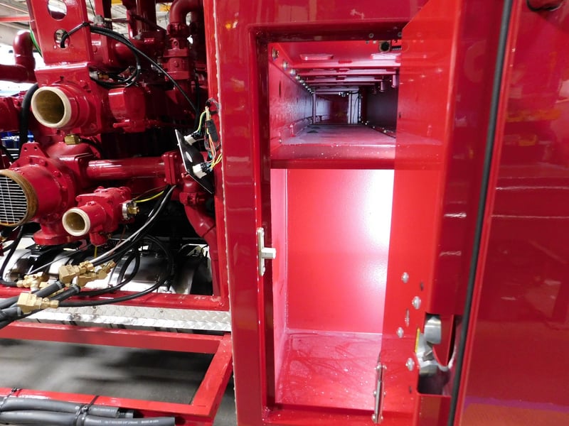 MacQueen Emergency Equipment 05 06 (149) JPG