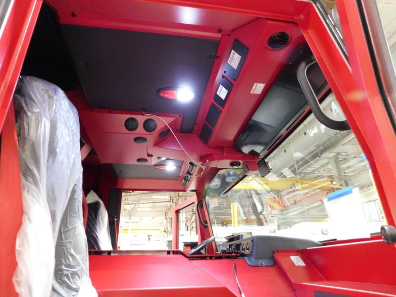 MacQueen Emergency Equipment 05 06 (156) JPG