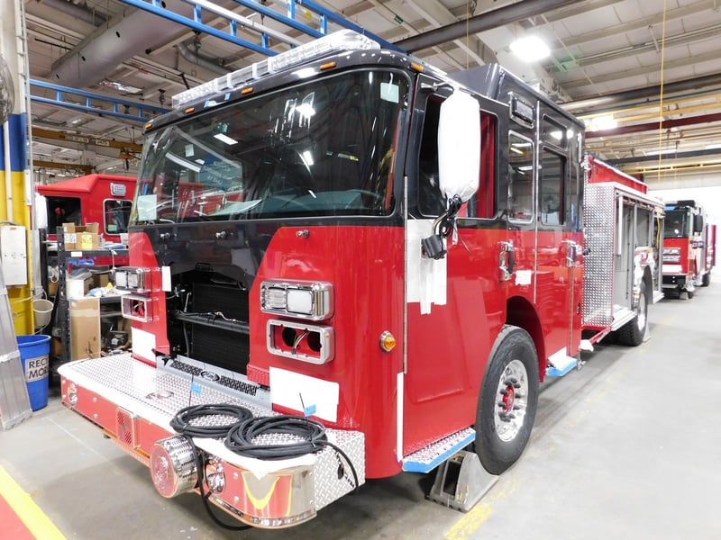 MacQueen Emergency Equipment 05 06 (159) JPG