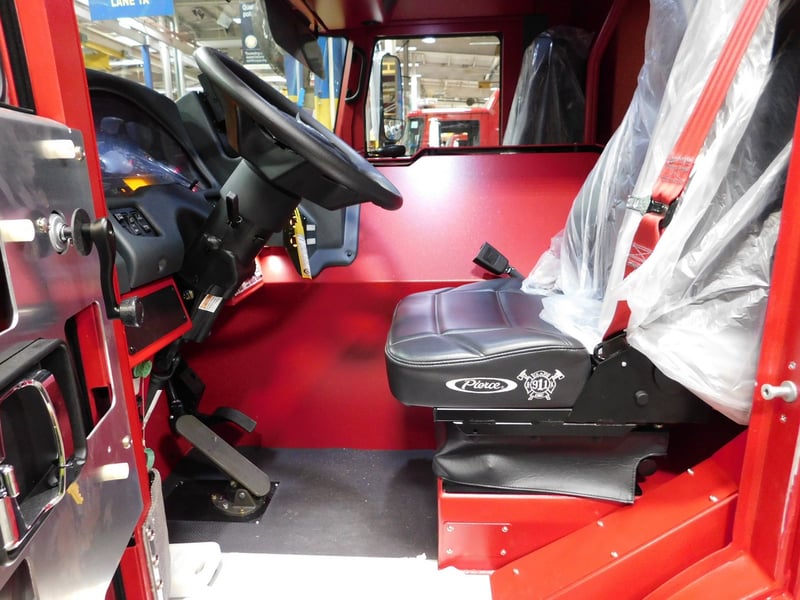 MacQueen Emergency Equipment 05 06 (166) JPG
