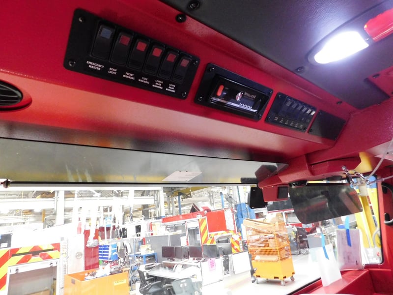 MacQueen Emergency Equipment 05 06 (169) JPG