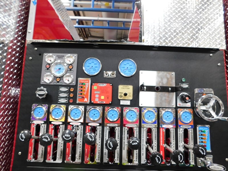 MacQueen Emergency Equipment 05 06 (177) JPG