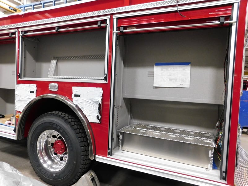 MacQueen Emergency Equipment 05 06 (181) JPG