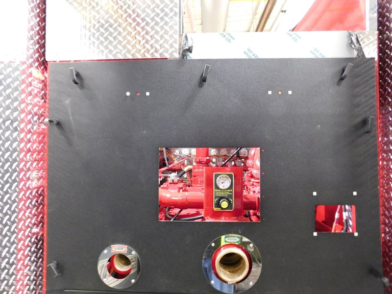 MacQueen Emergency Equipment 05 06 (188) JPG