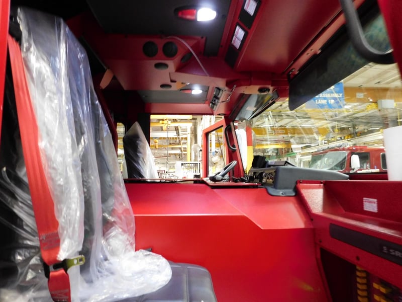 MacQueen Emergency Equipment 05 06 (197) JPG