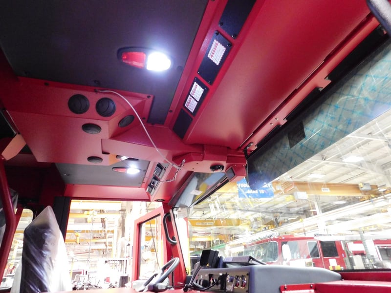 MacQueen Emergency Equipment 05 06 (198) JPG