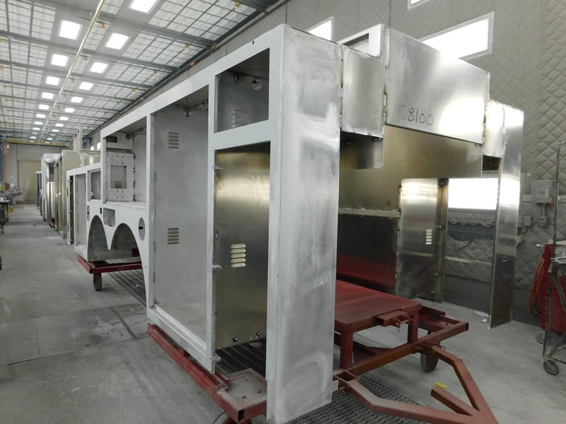MacQueen Emergency Equipment 05 06 (21) JPG