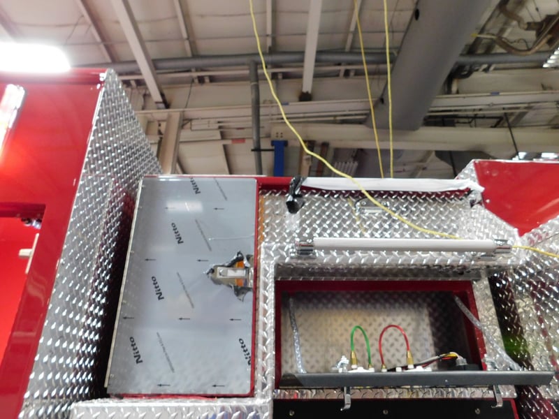 MacQueen Emergency Equipment 05 06 (222) JPG