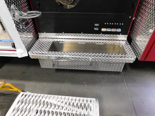 Springfield FD