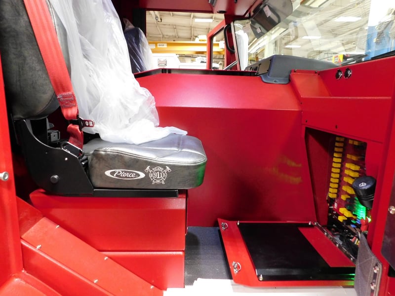 MacQueen Emergency Equipment 05 06 (243) JPG