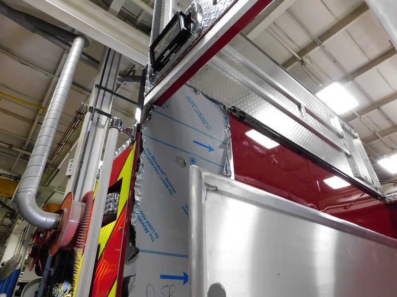 MacQueen Emergency Equipment 05 06 (277) JPG