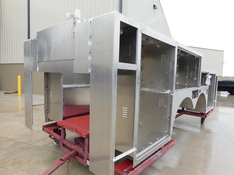 MacQueen Emergency Equipment 05 06 (28) JPG