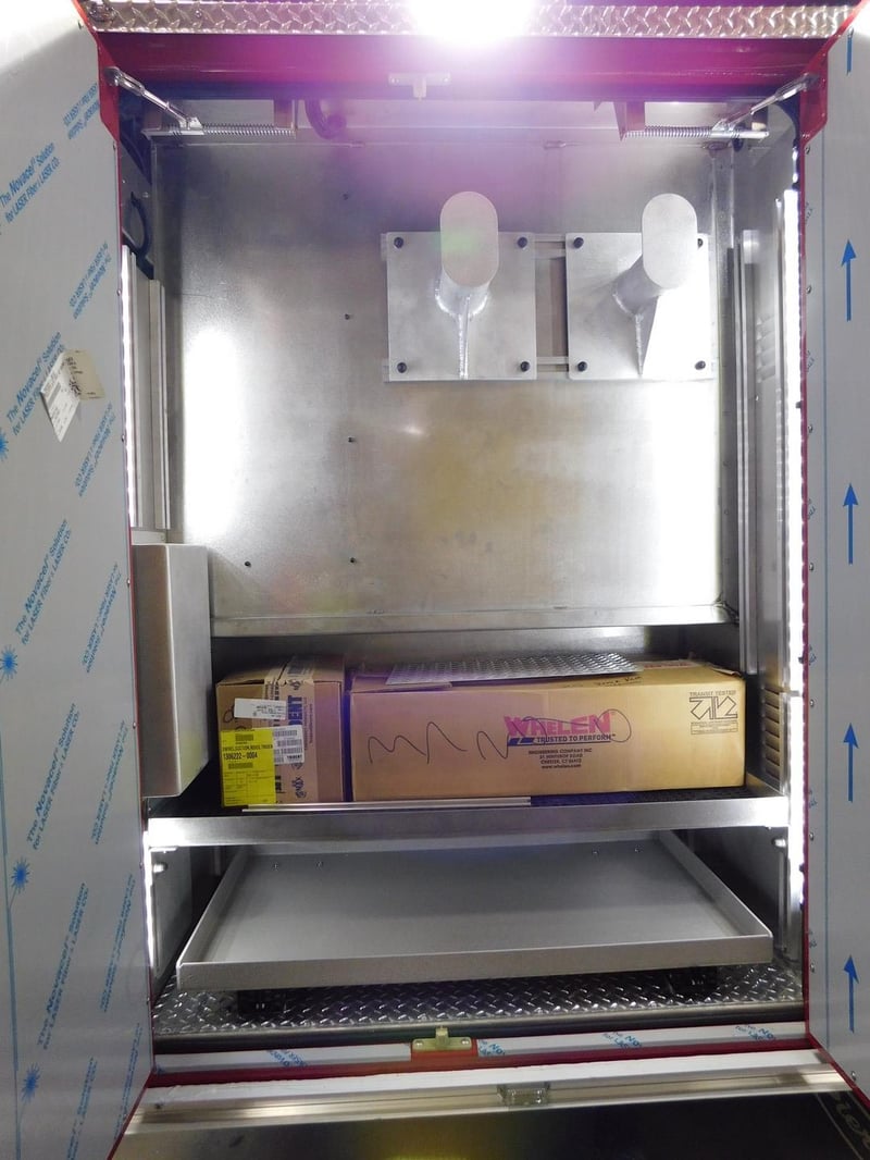MacQueen Emergency Equipment 05 06 (284) JPG