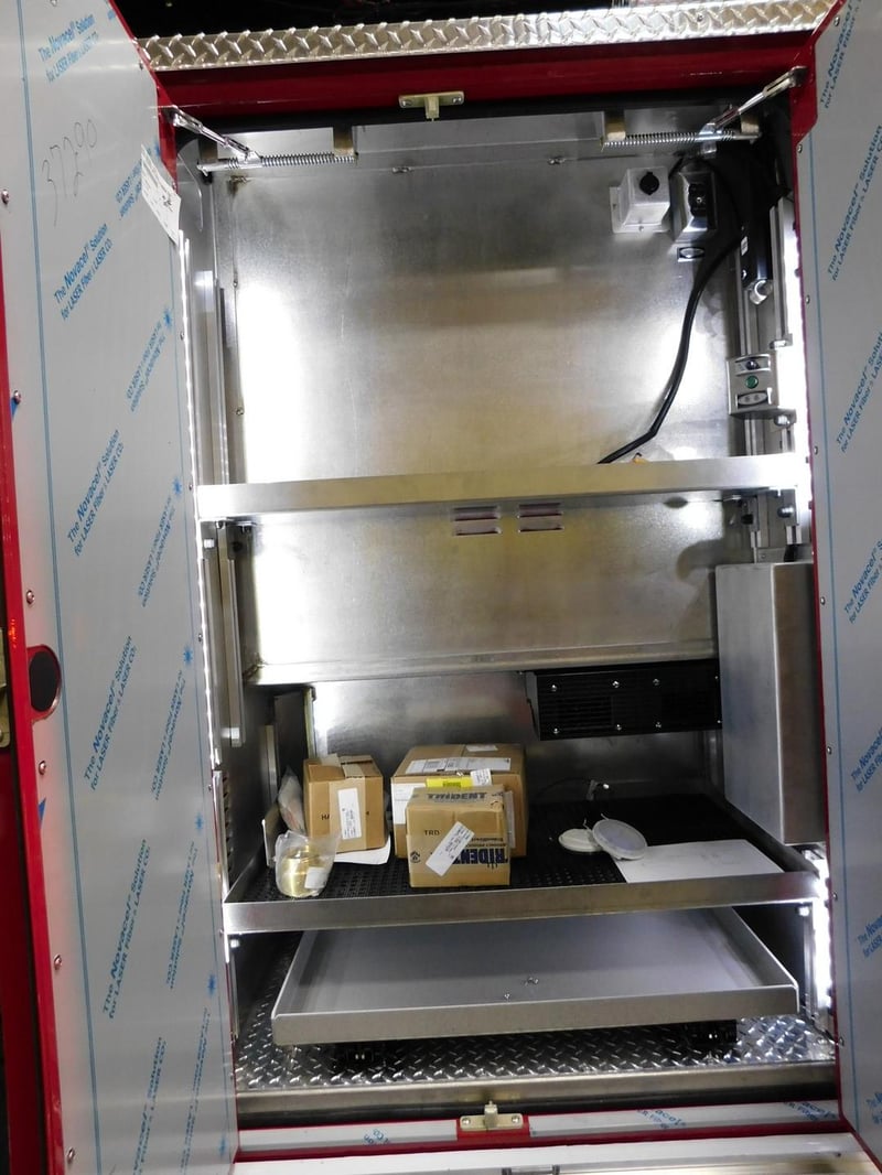 MacQueen Emergency Equipment 05 06 (286) JPG