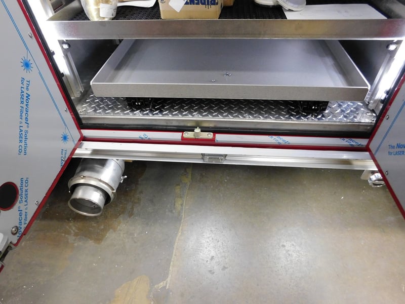 MacQueen Emergency Equipment 05 06 (289) JPG